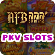 Situs Pkv Slot